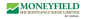 Moneyfield Microfinance Bank Limited logo